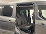 Ford Tourneo Connect L1 Rolstoelauto 3+1 of 5+0