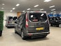 Ford Tourneo Connect L1 Rolstoelauto 3+1 of 5+0