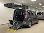 Ford Tourneo Connect L1 Rolstoelauto 3+1 of 5+0