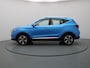 MG ZS MG EV EV Standard Range Comfort 50 kWh Automaat 360° Camera | Adapt. Cruise | Parkeersens. v+a | Stoelverw. | Panoramadak