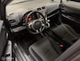 Toyota Verso-S 1.3 VVT-i Aspiration NL-Auto|Trekhaak