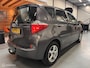 Toyota Verso-S 1.3 VVT-i Aspiration NL-Auto|Trekhaak