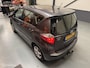 Toyota Verso-S 1.3 VVT-i Aspiration NL-Auto|Trekhaak