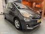 Toyota Verso-S 1.3 VVT-i Aspiration NL-Auto|Trekhaak