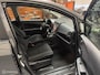 Toyota Verso-S 1.3 VVT-i Aspiration NL-Auto|Trekhaak