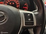 Toyota Verso-S 1.3 VVT-i Aspiration NL-Auto|Trekhaak
