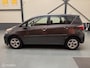 Toyota Verso-S 1.3 VVT-i Aspiration NL-Auto|Trekhaak