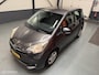 Toyota Verso-S 1.3 VVT-i Aspiration NL-Auto|Trekhaak