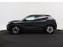 Opel Mokka 1.2 Elegance Camera/Winterp./Ecc/Trekhaak/Android