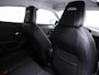 Opel Mokka 1.2 Elegance Camera/Winterp./Ecc/Trekhaak/Android