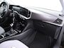 Opel Mokka 1.2 Elegance Camera/Winterp./Ecc/Trekhaak/Android