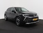 Opel Mokka 1.2 Elegance Camera/Winterp./Ecc/Trekhaak/Android