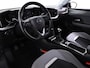 Opel Mokka 1.2 Elegance Camera/Winterp./Ecc/Trekhaak/Android