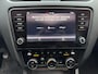 Skoda Octavia 1.0 TSI Greentech Business Edition /APPLE CARPLAY/PDC/STOELVERWARMING/HALF LEER