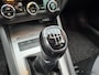 Skoda Octavia 1.0 TSI Greentech Business Edition /APPLE CARPLAY/PDC/STOELVERWARMING/HALF LEER