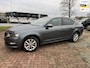 Skoda Octavia 1.0 TSI Greentech Business Edition /APPLE CARPLAY/PDC/STOELVERWARMING/HALF LEER