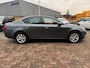 Skoda Octavia 1.0 TSI Greentech Business Edition /APPLE CARPLAY/PDC/STOELVERWARMING/HALF LEER