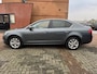 Skoda Octavia 1.0 TSI Greentech Business Edition /APPLE CARPLAY/PDC/STOELVERWARMING/HALF LEER