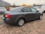 Skoda Octavia 1.0 TSI Greentech Business Edition /APPLE CARPLAY/PDC/STOELVERWARMING/HALF LEER