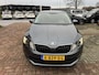 Skoda Octavia 1.0 TSI Greentech Business Edition /APPLE CARPLAY/PDC/STOELVERWARMING/HALF LEER
