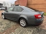 Skoda Octavia 1.0 TSI Greentech Business Edition /APPLE CARPLAY/PDC/STOELVERWARMING/HALF LEER