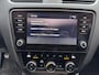 Skoda Octavia 1.0 TSI Greentech Business Edition /APPLE CARPLAY/PDC/STOELVERWARMING/HALF LEER