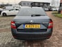 Skoda Octavia 1.0 TSI Greentech Business Edition /APPLE CARPLAY/PDC/STOELVERWARMING/HALF LEER