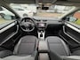 Skoda Octavia 1.0 TSI Greentech Business Edition /APPLE CARPLAY/PDC/STOELVERWARMING/HALF LEER