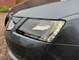 Skoda Octavia 1.0 TSI Greentech Business Edition /APPLE CARPLAY/PDC/STOELVERWARMING/HALF LEER