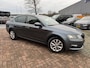 Skoda Octavia 1.0 TSI Greentech Business Edition /APPLE CARPLAY/PDC/STOELVERWARMING/HALF LEER
