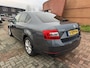 Skoda Octavia 1.0 TSI Greentech Business Edition /APPLE CARPLAY/PDC/STOELVERWARMING/HALF LEER