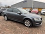 Skoda Octavia 1.0 TSI Greentech Business Edition /APPLE CARPLAY/PDC/STOELVERWARMING/HALF LEER