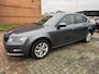 Skoda Octavia 1.0 TSI Greentech Business Edition /APPLE CARPLAY/PDC/STOELVERWARMING/HALF LEER