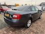 Skoda Octavia 1.0 TSI Greentech Business Edition /APPLE CARPLAY/PDC/STOELVERWARMING/HALF LEER