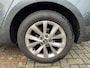 Skoda Octavia 1.0 TSI Greentech Business Edition /APPLE CARPLAY/PDC/STOELVERWARMING/HALF LEER