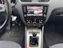 Skoda Octavia 1.0 TSI Greentech Business Edition /APPLE CARPLAY/PDC/STOELVERWARMING/HALF LEER
