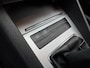 Skoda Octavia 1.0 TSI Greentech Business Edition /APPLE CARPLAY/PDC/STOELVERWARMING/HALF LEER