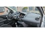 Renault Twingo 1.2 16V Dynamique Airco! Cruise Control! Lichtmetalen Velgen! NAP! Leuke/Nette Auto!