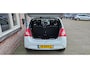 Renault Twingo 1.2 16V Dynamique Airco! Cruise Control! Lichtmetalen Velgen! NAP! Leuke/Nette Auto!