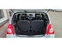Renault Twingo 1.2 16V Dynamique Airco! Cruise Control! Lichtmetalen Velgen! NAP! Leuke/Nette Auto!