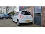 Renault Twingo 1.2 16V Dynamique Airco! Cruise Control! Lichtmetalen Velgen! NAP! Leuke/Nette Auto!