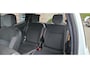 Renault Twingo 1.2 16V Dynamique Airco! Cruise Control! Lichtmetalen Velgen! NAP! Leuke/Nette Auto!