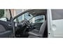 Renault Twingo 1.2 16V Dynamique Airco! Cruise Control! Lichtmetalen Velgen! NAP! Leuke/Nette Auto!