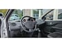 Renault Twingo 1.2 16V Dynamique Airco! Cruise Control! Lichtmetalen Velgen! NAP! Leuke/Nette Auto!