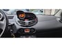 Renault Twingo 1.2 16V Dynamique Airco! Cruise Control! Lichtmetalen Velgen! NAP! Leuke/Nette Auto!