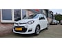 Renault Twingo 1.2 16V Dynamique Airco! Cruise Control! Lichtmetalen Velgen! NAP! Leuke/Nette Auto!
