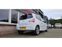 Renault Twingo 1.2 16V Dynamique Airco! Cruise Control! Lichtmetalen Velgen! NAP! Leuke/Nette Auto!