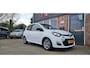 Renault Twingo 1.2 16V Dynamique Airco! Cruise Control! Lichtmetalen Velgen! NAP! Leuke/Nette Auto!