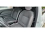 Renault Twingo 1.2 16V Dynamique Airco! Cruise Control! Lichtmetalen Velgen! NAP! Leuke/Nette Auto!