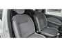 Renault Twingo 1.2 16V Dynamique Airco! Cruise Control! Lichtmetalen Velgen! NAP! Leuke/Nette Auto!